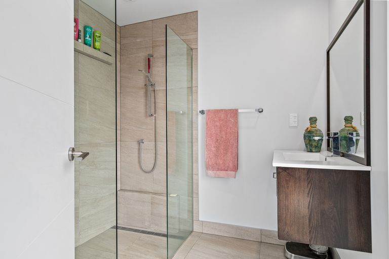 Photo of property in 265a Hakarimata Road, Ngaruawahia, 3793