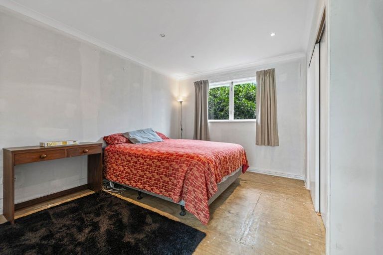 Photo of property in 6b Havelock Road, Ngaruawahia, 3720