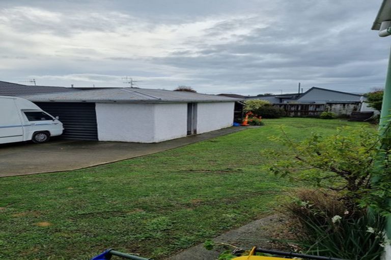 Photo of property in 15 Talbot Street, Richmond, 7020