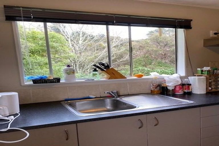 Photo of property in 48a Logie Street, Stokes Valley, Lower Hutt, 5019