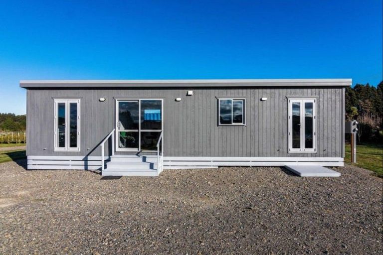 Photo of property in High Street, Eketahuna, 4900