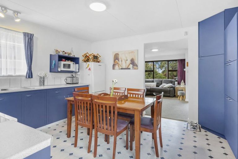 Photo of property in 4 Viscount Road, Waldronville, Dunedin, 9018