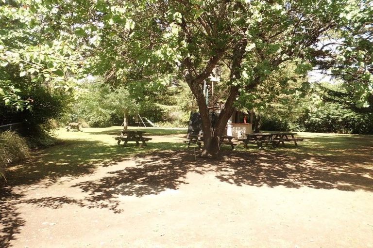 Photo of property in 57 Elizabeth Street, Seaview, Timaru, 7910