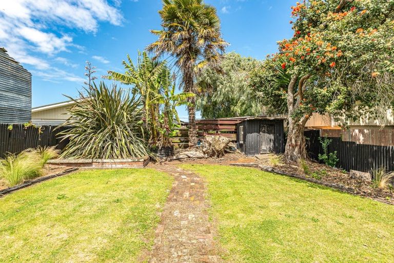 Photo of property in 5 Keith Street, Whanganui, 4500