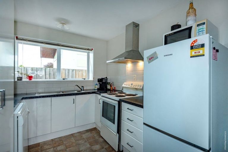 Photo of property in 4/7 Dilworth Street, Riccarton, Christchurch, 8011