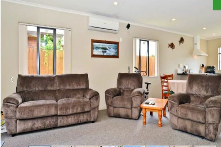 Photo of property in 13 Shrule Place, Huntington, Hamilton, 3210