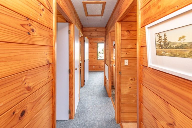 Photo of property in 72 Raine Street, Whanganui East, Whanganui, 4500