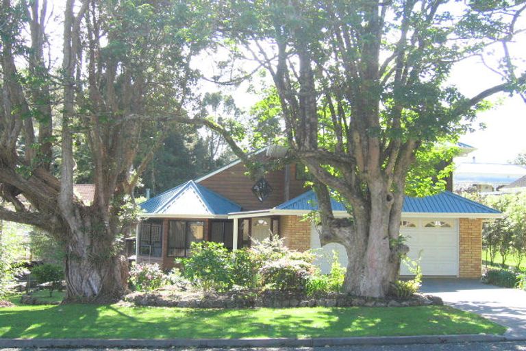 Photo of property in 152 Whau Valley Road, Whau Valley, Whangarei, 0112