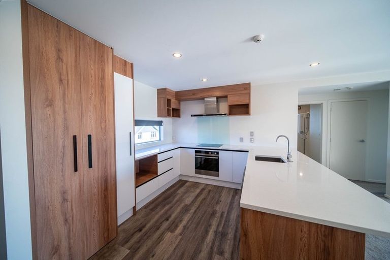 Photo of property in 206/871 Colombo Street, Christchurch Central, Christchurch, 8013