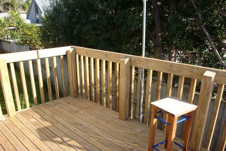 Photo of property in 53b Waitaha Road, Welcome Bay, Tauranga, 3112