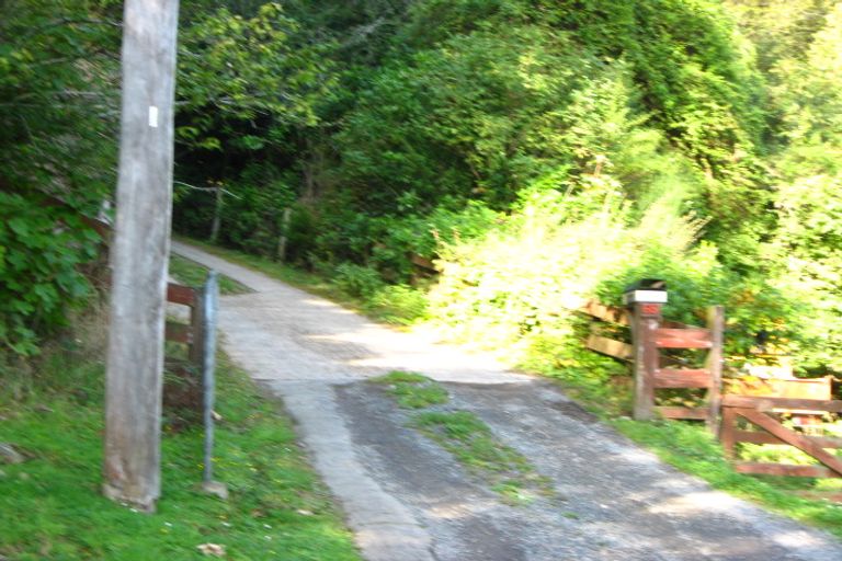 Photo of property in 68 Montague Street, North East Valley, Dunedin, 9010