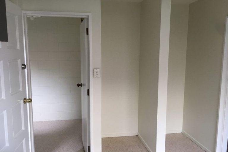 Photo of property in 6/37 Brockworth Place, Riccarton, Christchurch, 8011