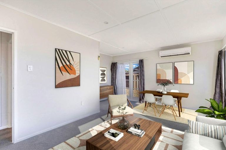 Photo of property in 4 Mihipeka Grove, Turangi, 3334