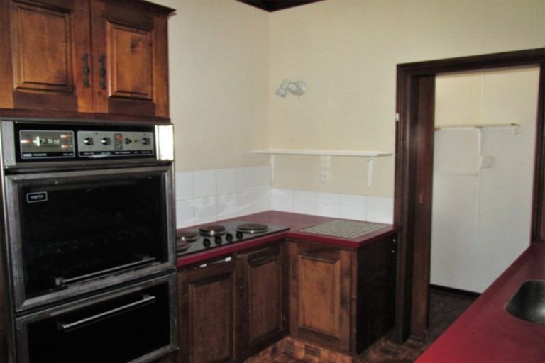 Photo of property in 75 Rutherford Street, Wairoa, 4108