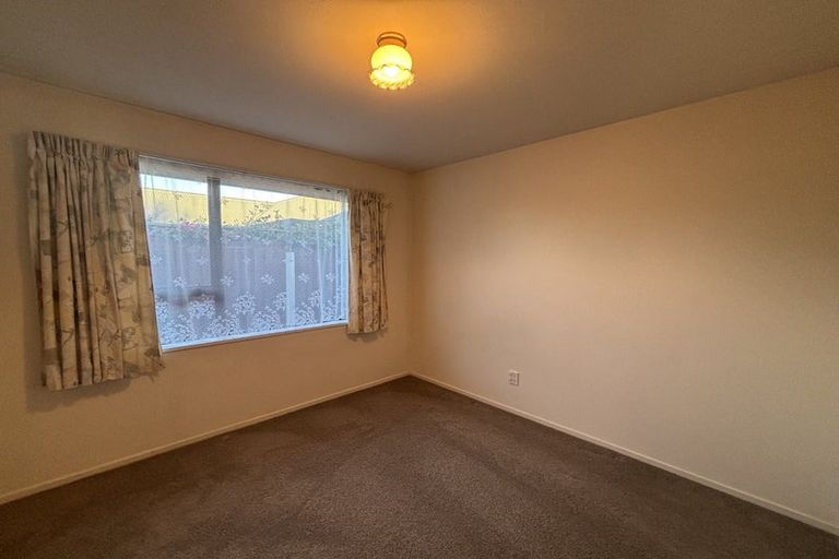 Photo of property in 228 Harewood Road, Bishopdale, Christchurch, 8053