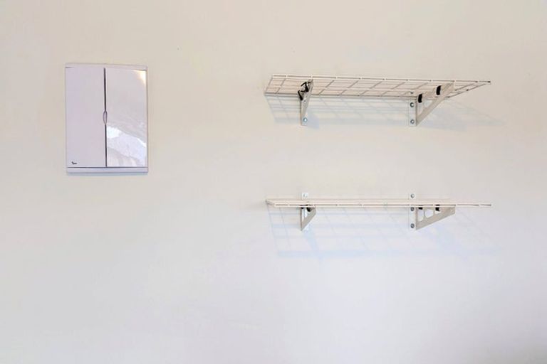 Photo of property in 18 Edgeview Crescent, Fitzroy, Hamilton, 3206