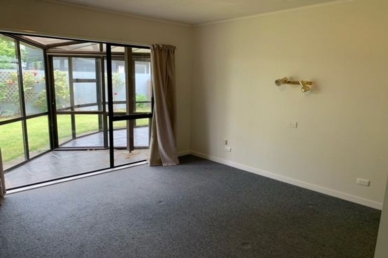 Photo of property in 103 Cass Street, Ashburton, 7700