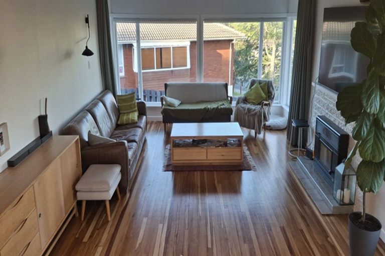 Photo of property in 117 Tiroroa Avenue, Te Atatu South, Auckland, 0610