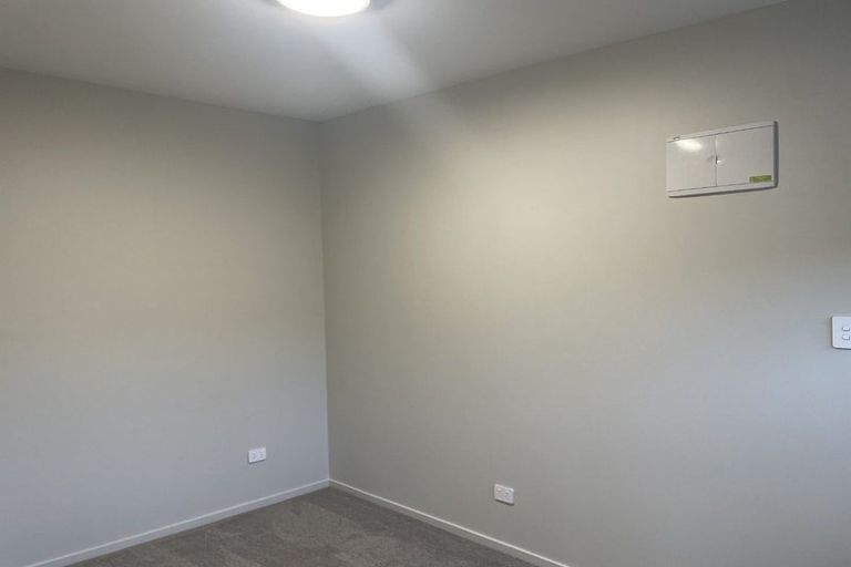 Photo of property in 272 King Street, Temuka, 7920