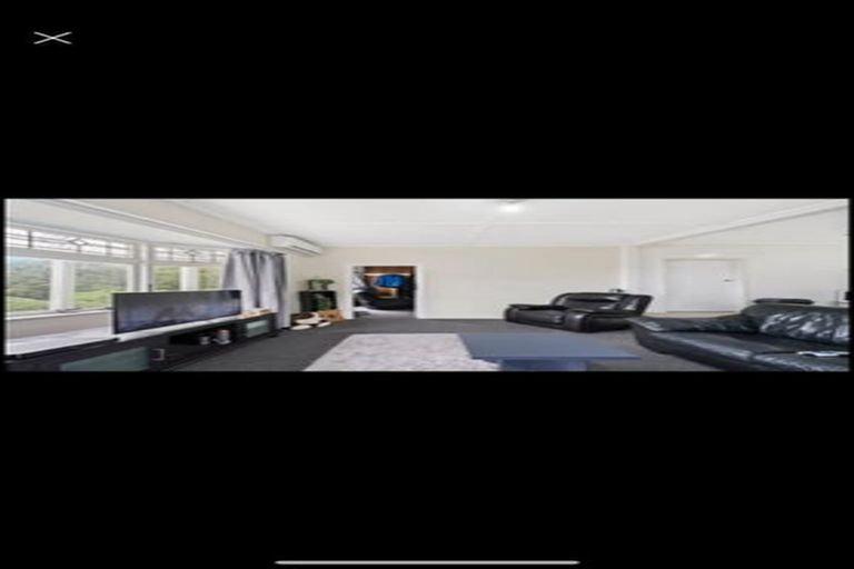 Photo of property in 59 Sar Street, Wadestown, Wellington, 6012