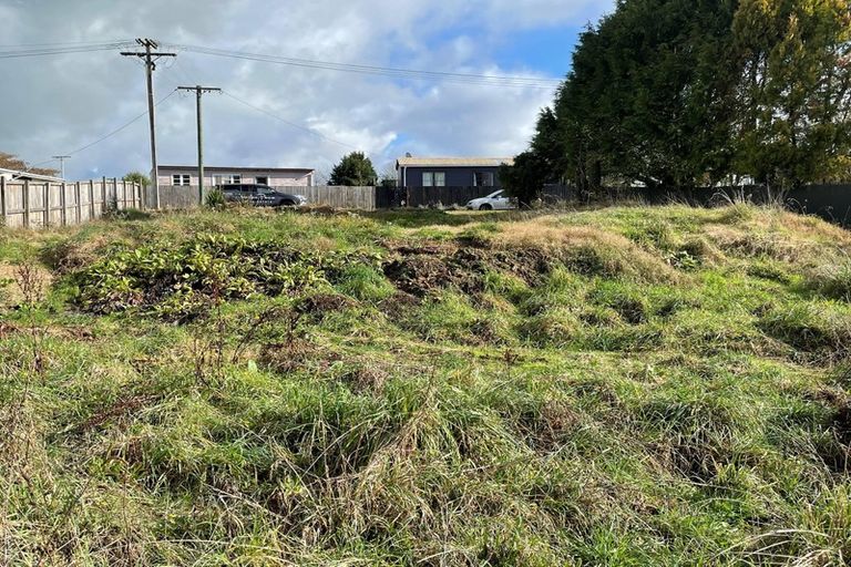 Photo of property in 11 Tanekaha Terrace, Mangakino, 3421