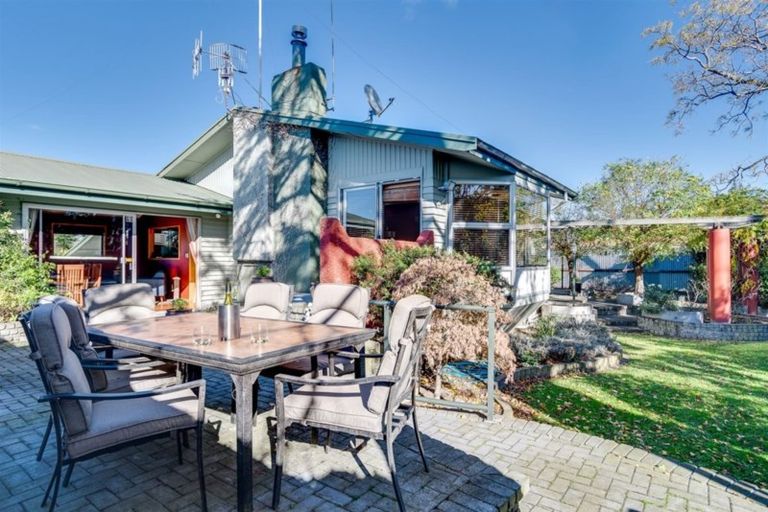 Photo of property in 10 Hastie Place, Onekawa, Napier, 4110