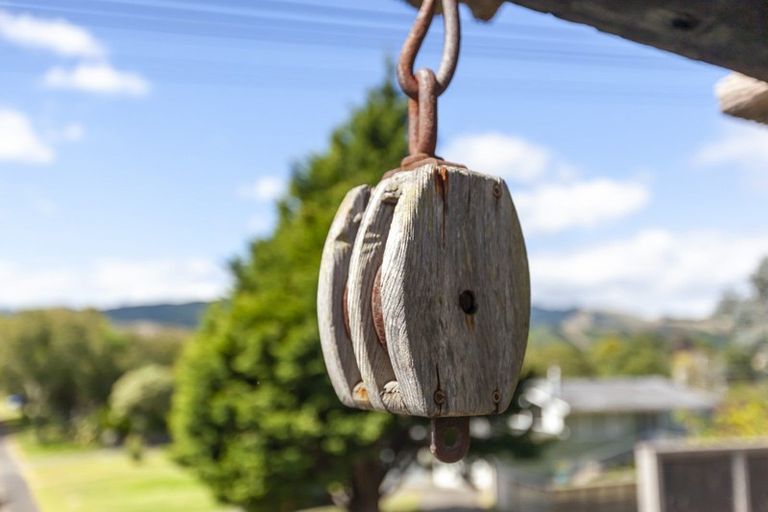 Photo of property in 39 Matatua Road, Raumati Beach, Paraparaumu, 5032