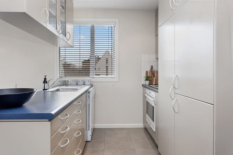 Photo of property in 16/245 Montreal Street, Christchurch Central, Christchurch, 8013