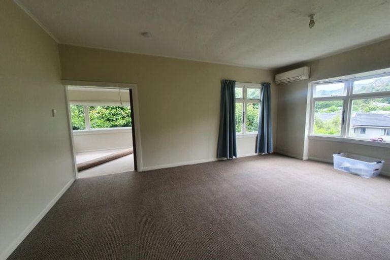 Photo of property in 51 Renwick Place, Nelson South, Nelson, 7010