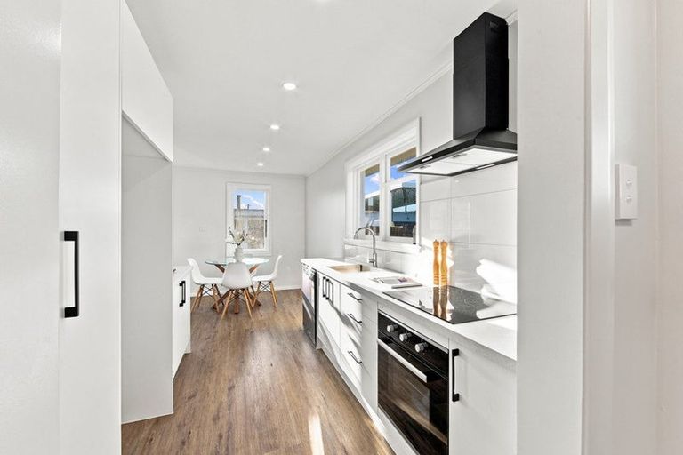 Photo of property in 35 Eureka Street, Aranui, Christchurch, 8061