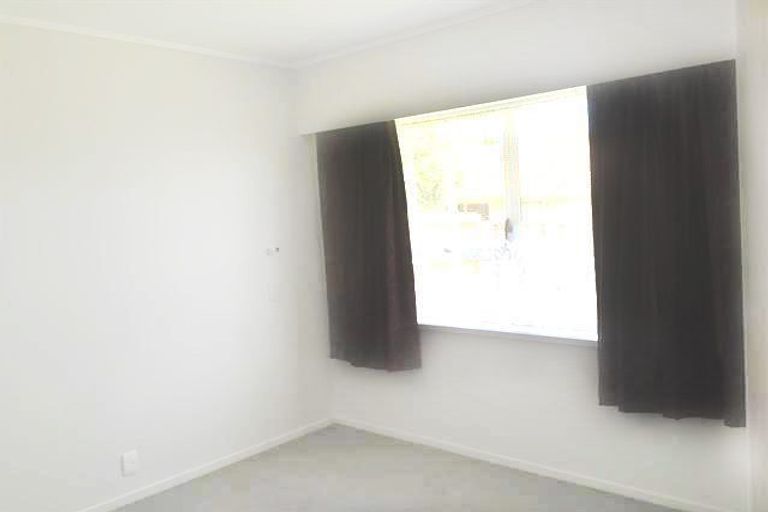 Photo of property in 3/32 Hayward Road, Papatoetoe, Auckland, 2025