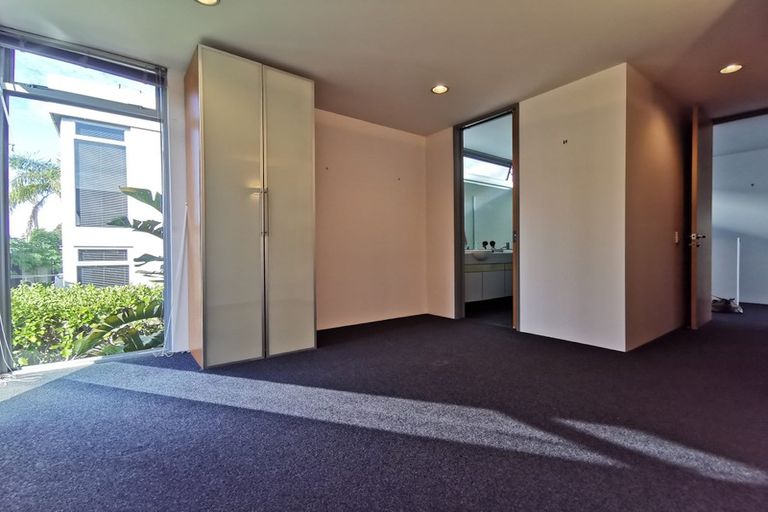 Photo of property in 1a Etherege Place, Howick, Auckland, 2014