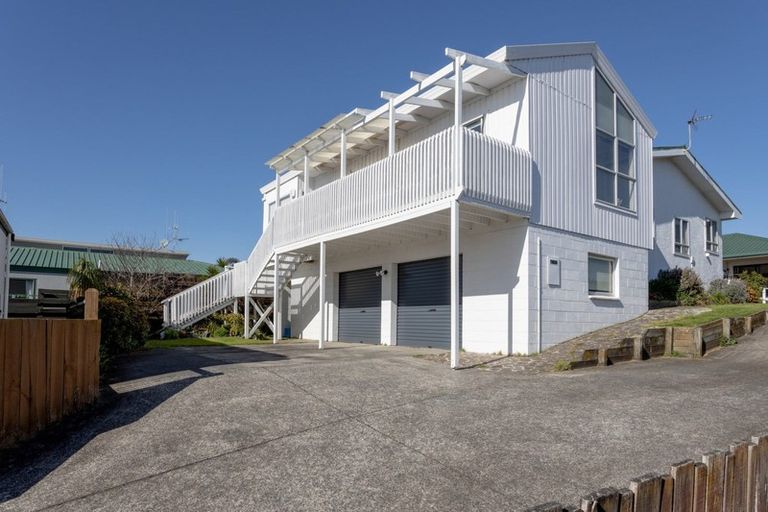 Photo of property in 48b Campbell Road, Mount Maunganui, 3116