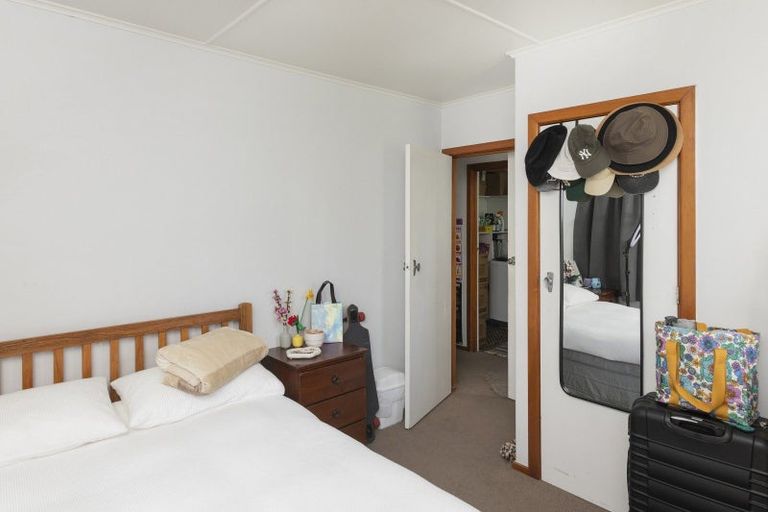 Photo of property in 12a Hudson Street, Inner Kaiti, Gisborne, 4010