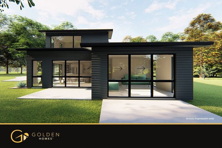 Photo of property in 6 Rangimarie Road, Ngaruawahia, 3720