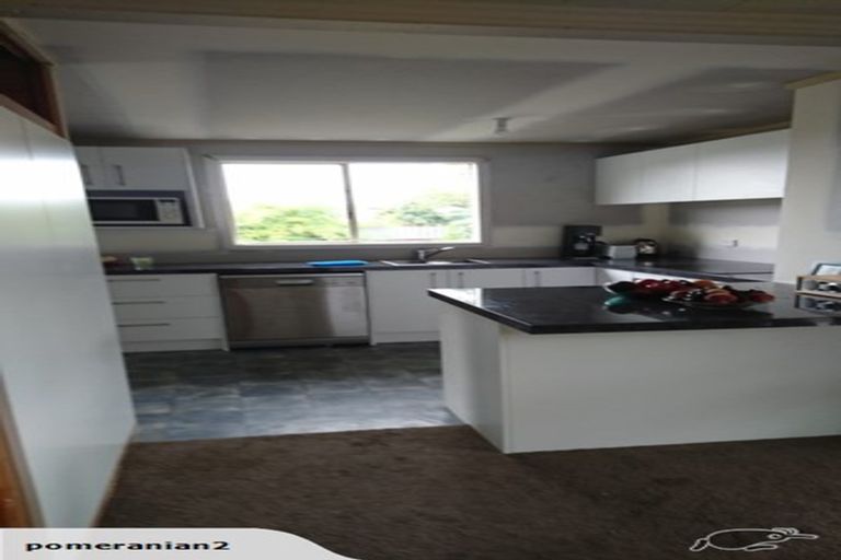 Photo of property in 109 Hazlett Street, Clyde, 9330