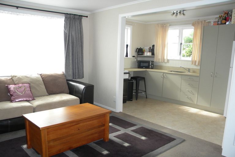 Photo of property in 1/266 Mutu Street, Te Awamutu, 3800