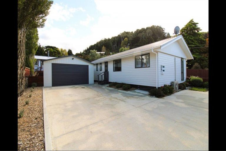 Photo of property in 20a Renall Street, Featherston, 5710