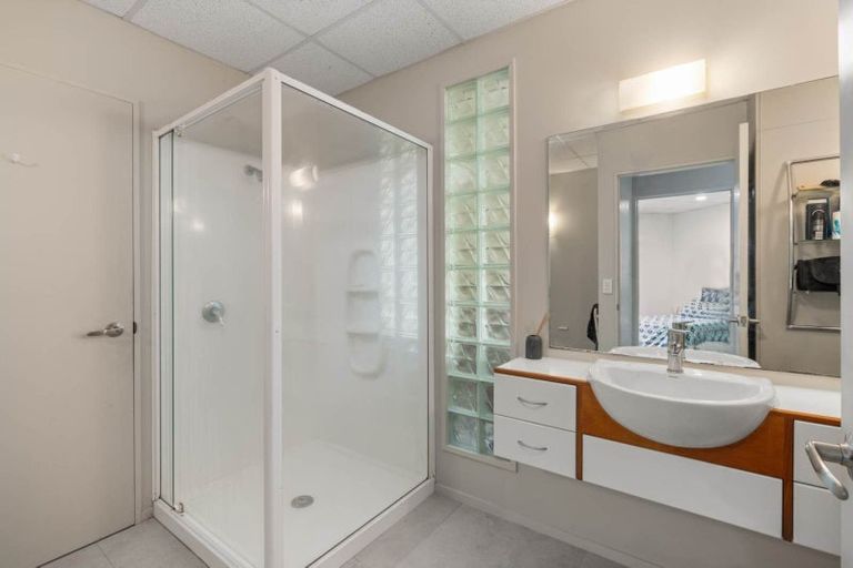 Photo of property in 15c Greys Lane, Paihia, 0200