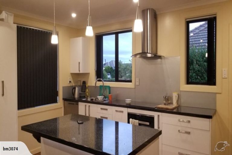 Photo of property in 16 Lyon Street, Glengarry, Invercargill, 9810