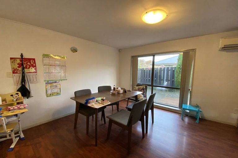 Photo of property in 2/35a Harakeke Street, Riccarton, Christchurch, 8011