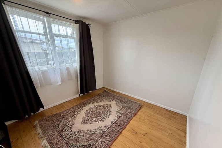 Photo of property in 237 Balmoral Drive, Tokoroa, 3420