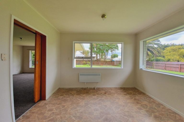 Photo of property in 31 Ward Street, Pukekohe, 2120