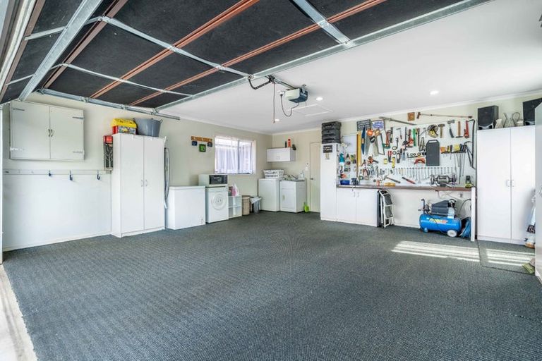 Photo of property in 21b Clyde Street, Gore, 9710