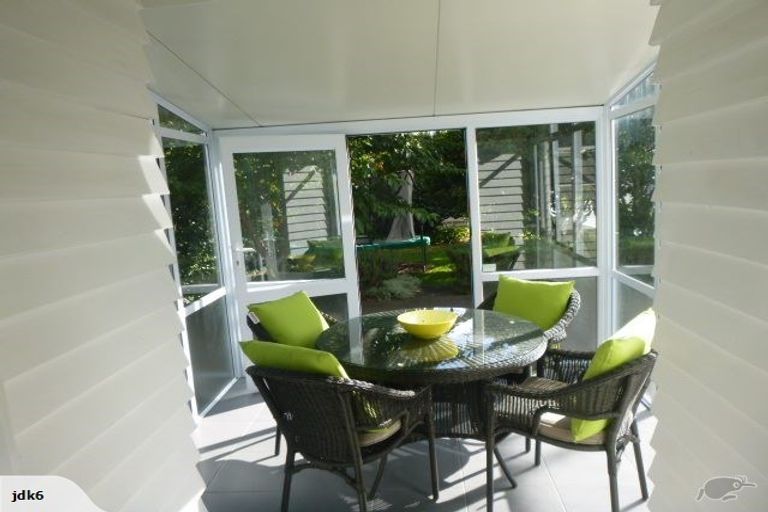 Photo of property in 76 Te Moana Road, Waikanae Beach, Waikanae, 5036