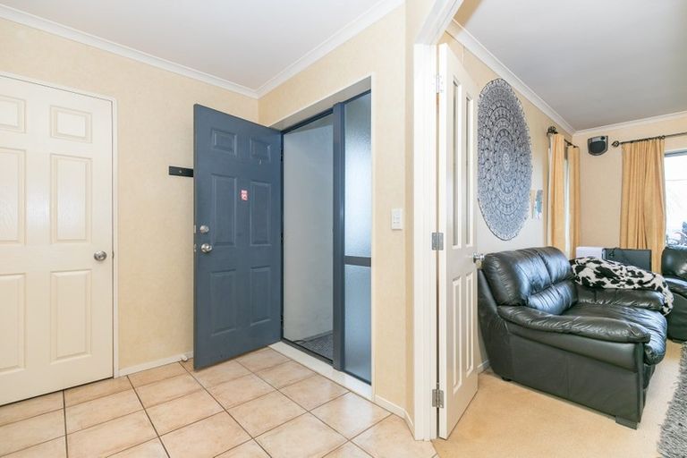 Photo of property in 14 Pointon Glade, Grandview Heights, Hamilton, 3200