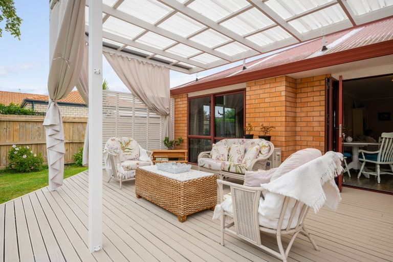 Photo of property in 50 Tuirangi Street, Flagstaff, Hamilton, 3210