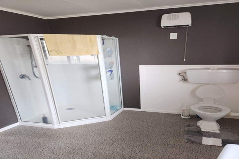 Photo of property in 4/63 Dublin Street, Windsor, Invercargill, 9810