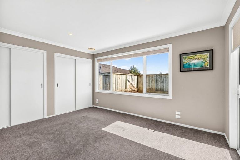Photo of property in 13 O'sullivan Drive, Matamata, 3400