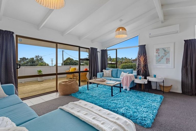 Photo of property in 14 Paerata Ridge Road, Waiotahe, Opotiki, 3198